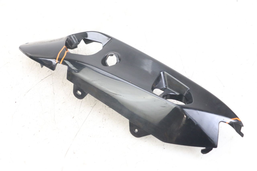 photo de LATERAL TRASEIRO ESQUERDO KAWASAKI ER-6 ER6 N 650 (2012 - 2016) - Detalhes característicos