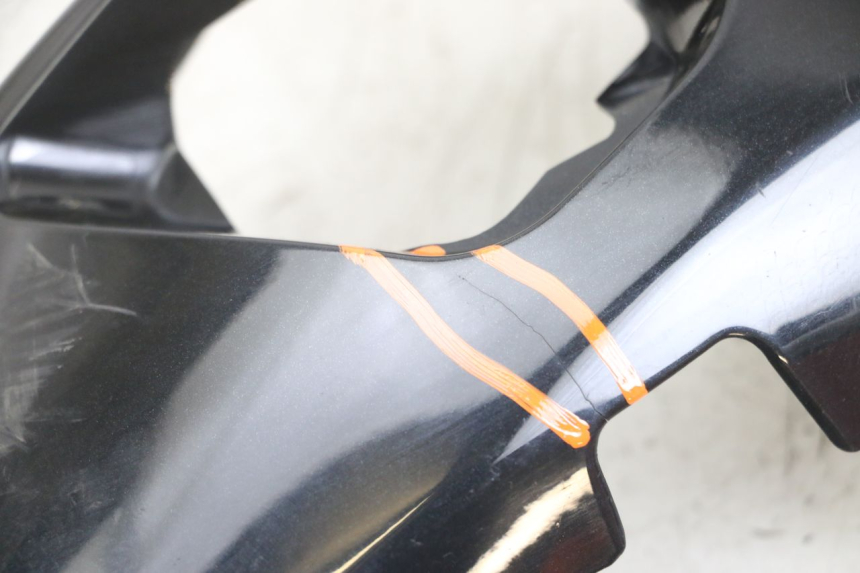 photo de LATERAL TRASEIRO ESQUERDO KAWASAKI ER-6 ER6 N 650 (2012 - 2016) - Ampliação dos componentes