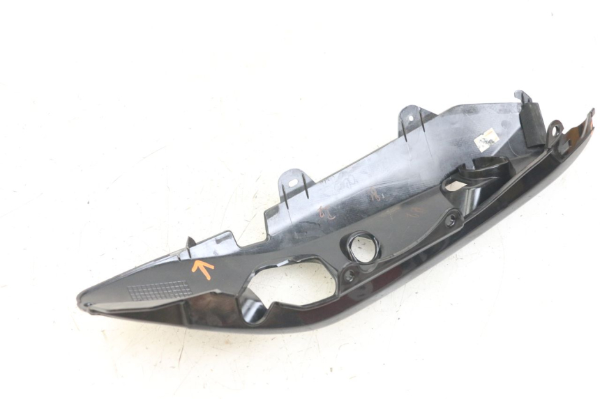 photo de LATERAL TRASEIRO ESQUERDO KAWASAKI ER-6 ER6 N 650 (2012 - 2016) - Ampliação técnica