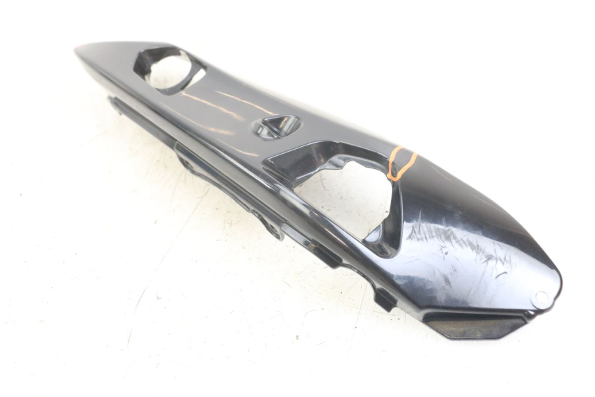 photo de LATERAL TRASEIRO ESQUERDO KAWASAKI ER-6 ER6 N 650 (2012 - 2016) - Estado da superfície