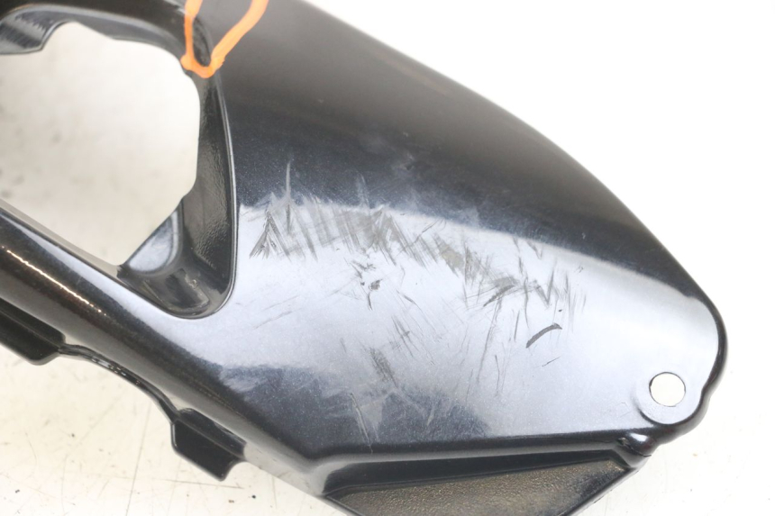 photo de LATERAL TRASEIRO ESQUERDO KAWASAKI ER-6 ER6 N 650 (2012 - 2016) - Peça verificada