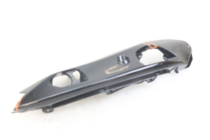 photo de LATERAL TRASEIRO ESQUERDO KAWASAKI ER-6 ER6 N 650 (2012 - 2016) - Marcações e referências