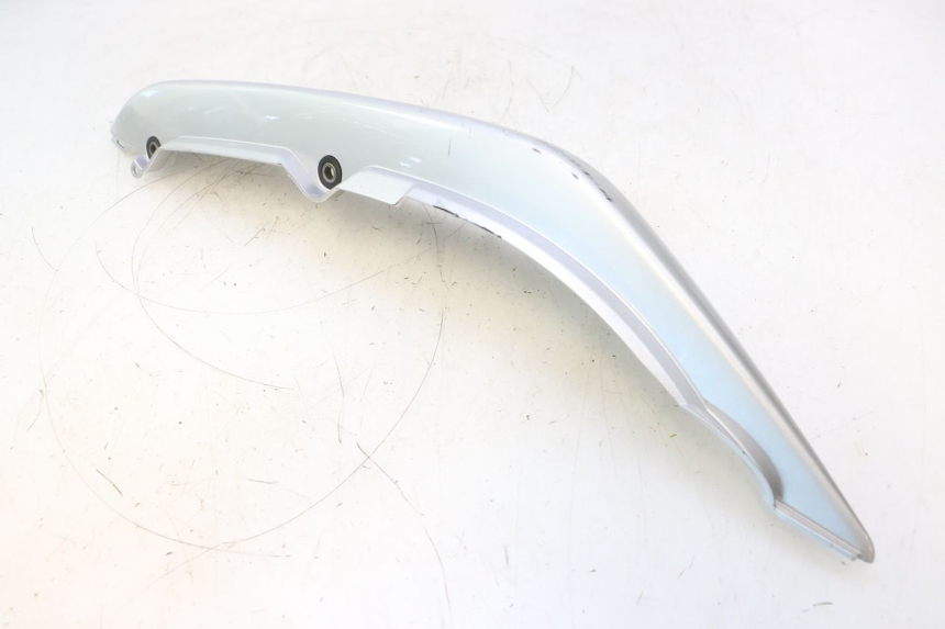 photo de LATERAL TRASEIRO ESQUERDO KAWASAKI ER-6 ER6 N 650 (2005 - 2009) - Outro ângulo de visão