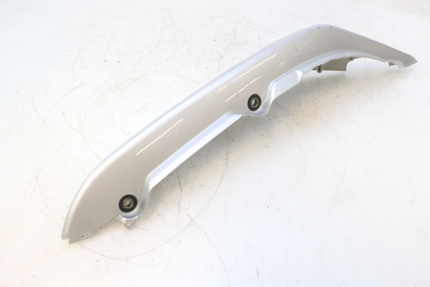 photo de LATERAL TRASEIRO ESQUERDO KAWASAKI ER-6 ER6 N 650 (2005 - 2009) - Ampliação técnica