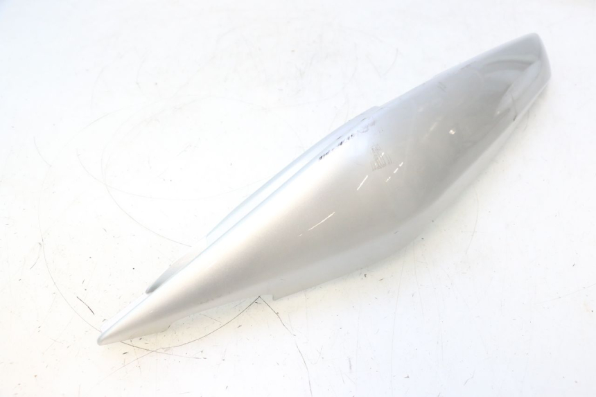 photo de LATERAL TRASEIRO ESQUERDO KAWASAKI ER-6 ER6 N 650 (2005 - 2009) - Estado da superfície