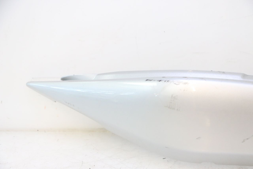 photo de LATERAL TRASEIRO ESQUERDO KAWASAKI ER-6 ER6 N 650 (2005 - 2009) - Peça verificada