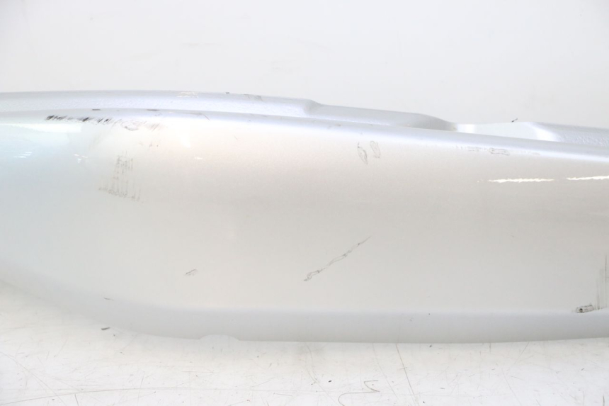 photo de LATERAL TRASEIRO ESQUERDO KAWASAKI ER-6 ER6 N 650 (2005 - 2009) - Marcações e referências