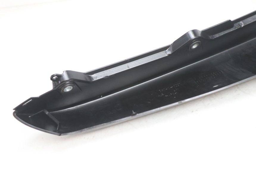 photo de LATERAL TRASEIRO ESQUERDO KAWASAKI ER-6 ER6 N 650 (2005 - 2009) - Vista do produto