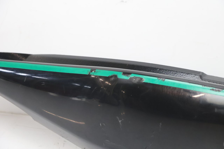 photo de LATERAL TRASEIRO ESQUERDO KAWASAKI ER-6 ER6 N 650 (2005 - 2009) - Outro ângulo de visão