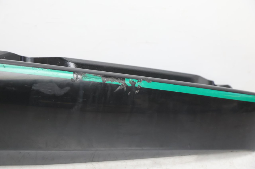 photo de LATERAL TRASEIRO ESQUERDO KAWASAKI ER-6 ER6 N 650 (2005 - 2009) - Ampliação técnica