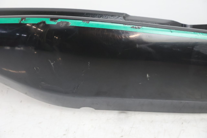photo de LATERAL TRASEIRO ESQUERDO KAWASAKI ER-6 ER6 N 650 (2005 - 2009) - Vista geral