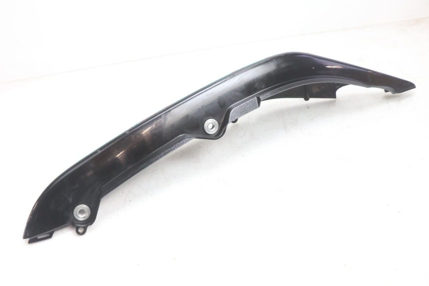 photo de LATERAL TRASEIRO ESQUERDO KAWASAKI ER-6 ER6 N 650 (2005 - 2009) - Peça verificada