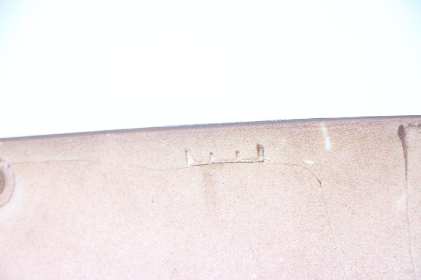 photo de LATERAL TRASEIRO ESQUERDO EUROCKA RETRO 50 (2007 - 2014) - Detalhe da peça