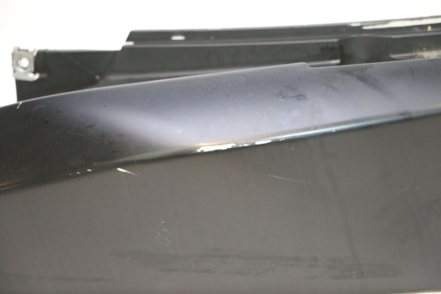 photo de PAINEL LATERAL TRASEIRO ESQUERDO JM MOTORS F45i 4T 50 (2020 - 2023) - Outro ângulo de visão
