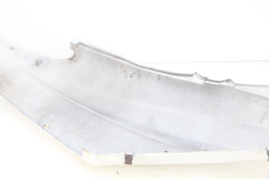 photo de LATERAL TRASEIRO ESQUERDO HONDA FES S-WING SWING ABS 125 (2007 - 2015) - Detalhe da peça