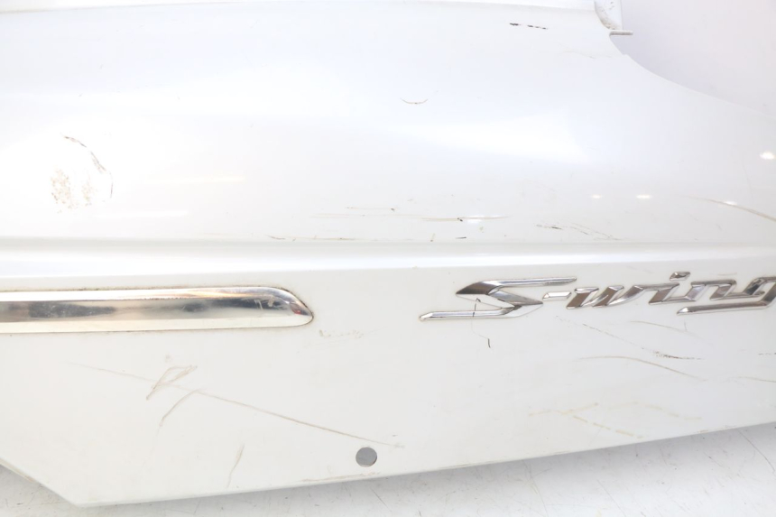 photo de LATERAL TRASEIRO ESQUERDO HONDA FES S-WING SWING ABS 125 (2007 - 2015) - Vista do produto