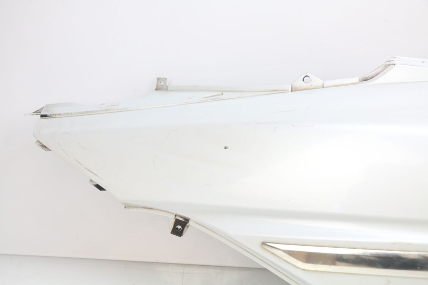 photo de LATERAL TRASEIRO ESQUERDO HONDA FES S-WING SWING ABS 125 (2007 - 2015) - Ampliação dos componentes