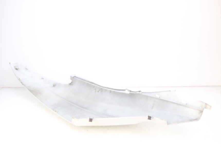 photo de LATERAL TRASEIRO ESQUERDO HONDA FES S-WING SWING ABS 125 (2007 - 2015) - Outro ângulo de visão