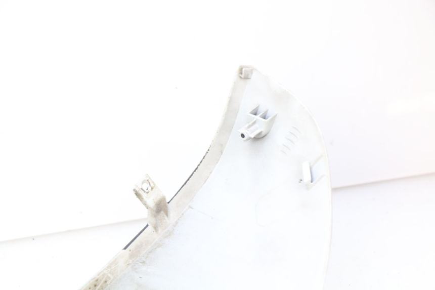 photo de LATERAL TRASEIRO ESQUERDO HONDA FES S-WING SWING ABS 125 (2007 - 2015) - Vista geral