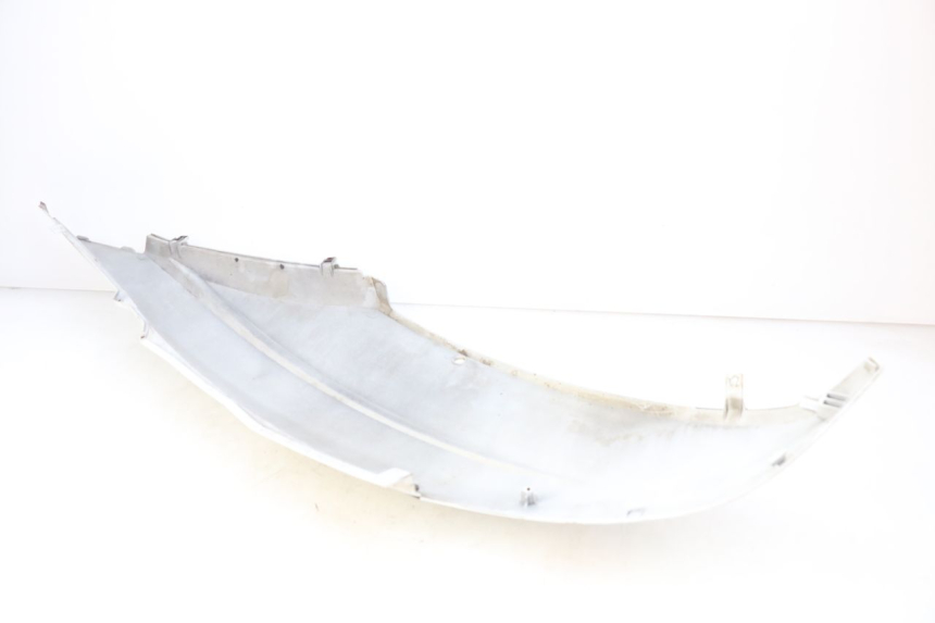 photo de LATERAL TRASEIRO ESQUERDO HONDA FES S-WING SWING ABS 125 (2007 - 2015) - Estado da superfície