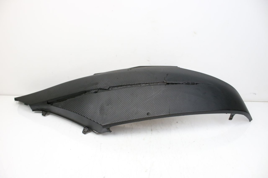 photo de LATERAL TRASEIRO ESQUERDO HONDA FES S-WING SWING ABS 125 (2007 - 2015) - Detalhe da peça