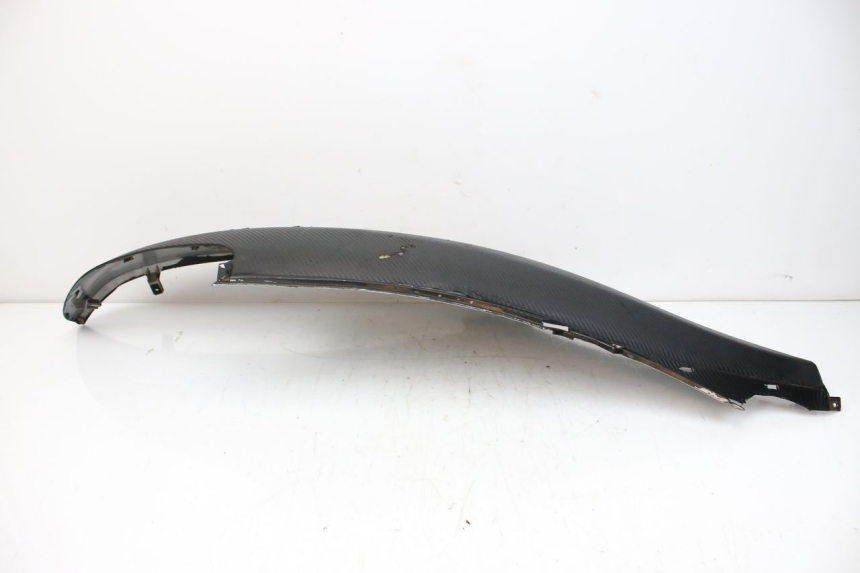 photo de LATERAL TRASEIRO ESQUERDO HONDA FES S-WING SWING ABS 125 (2007 - 2015) - Outro ângulo de visão