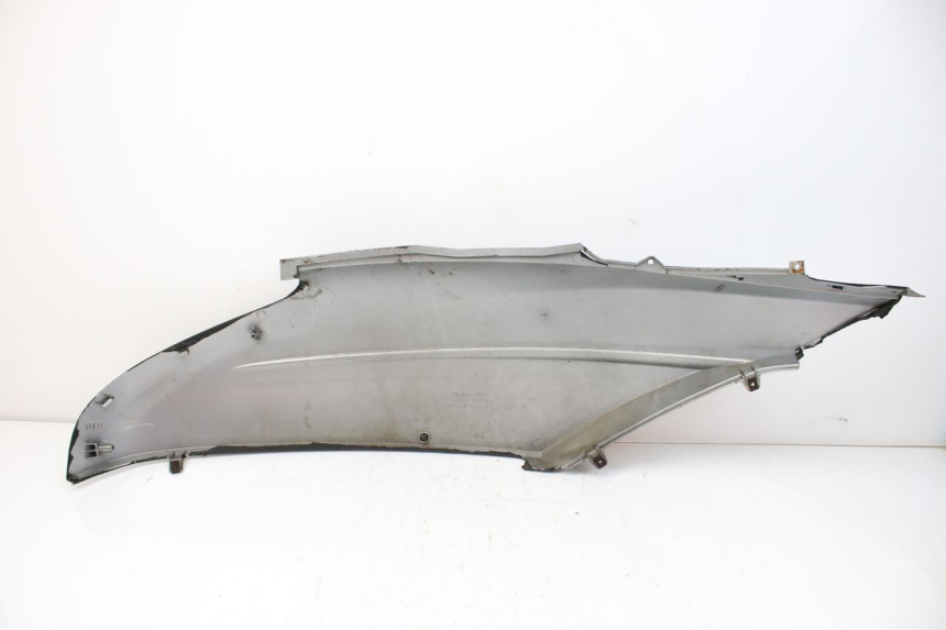photo de LATERAL TRASEIRO ESQUERDO HONDA FES S-WING SWING ABS 125 (2007 - 2015) - Ampliação técnica