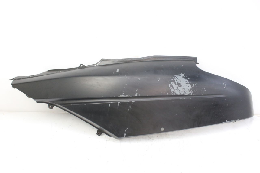 photo de LATERAL TRASEIRO ESQUERDO HONDA FES S-WING SWING ABS 125 (2007 - 2015) - Vista principal