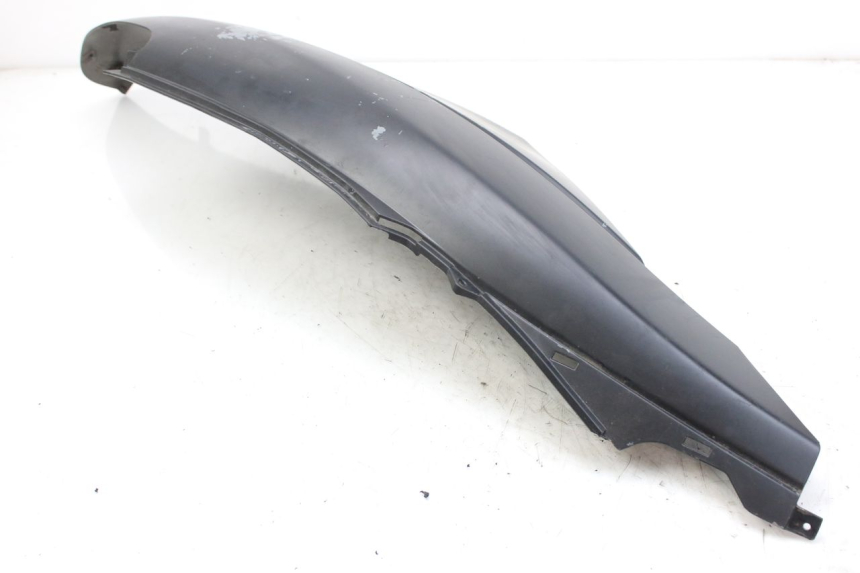 photo de LATERAL TRASEIRO ESQUERDO HONDA FES S-WING SWING ABS 125 (2007 - 2015) - Detalhe da peça