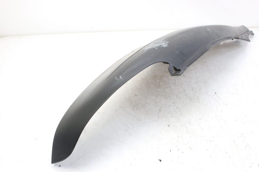 photo de LATERAL TRASEIRO ESQUERDO HONDA FES S-WING SWING ABS 125 (2007 - 2015) - Zoom do estado de desgaste