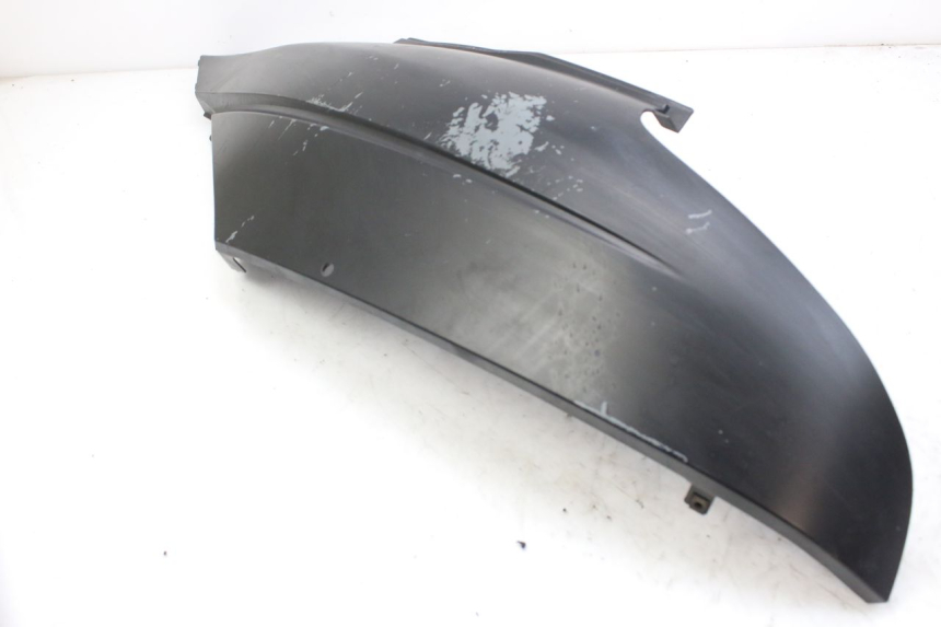 photo de LATERAL TRASEIRO ESQUERDO HONDA FES S-WING SWING ABS 125 (2007 - 2015) - Outro ângulo de visão