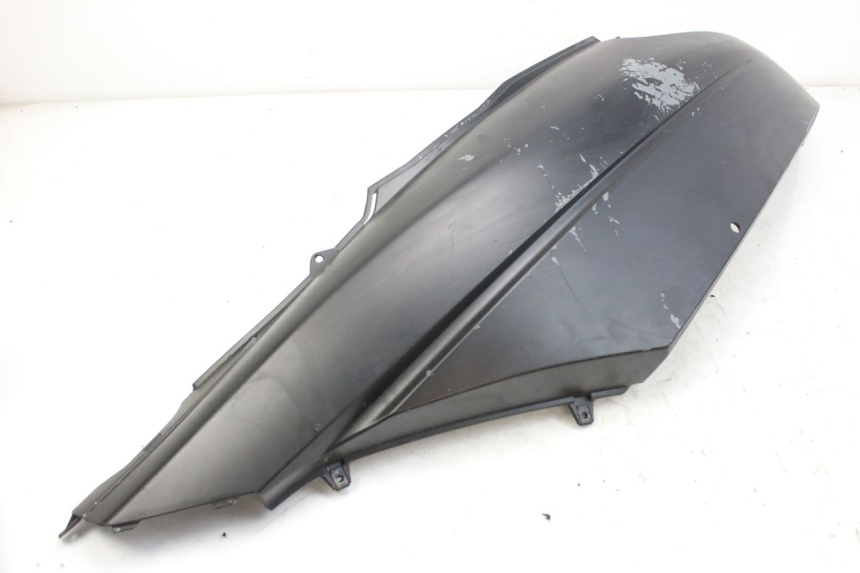 photo de LATERAL TRASEIRO ESQUERDO HONDA FES S-WING SWING ABS 125 (2007 - 2015) - Ampliação técnica