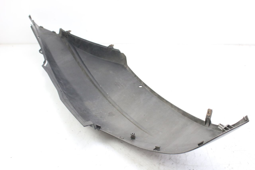 photo de LATERAL TRASEIRO ESQUERDO HONDA FES S-WING SWING ABS 125 (2007 - 2015) - Pontos de fixação