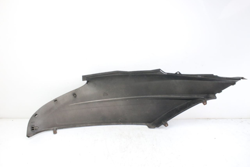 photo de LATERAL TRASEIRO ESQUERDO HONDA FES S-WING SWING ABS 125 (2007 - 2015) - Peça verificada
