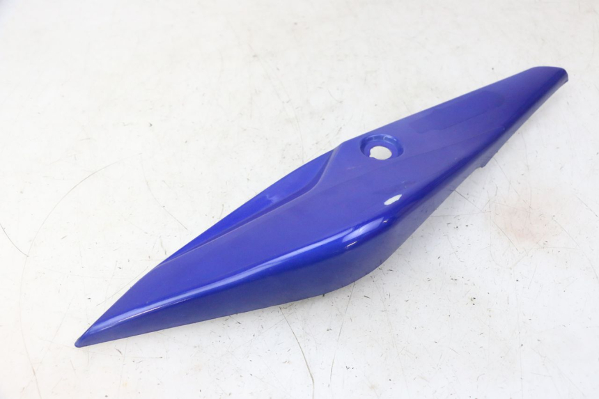 photo de LATERAL TRASEIRO ESQUERDO STAHO FH 50 (2018 - 2019) - Pontos de fixação