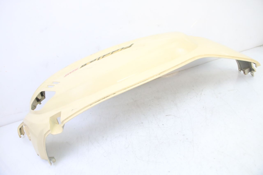 photo de LATERAL TRASEIRO ESQUERDO SYM FIDDLE 2 50 (2008 - 2013) - Estado da superfície