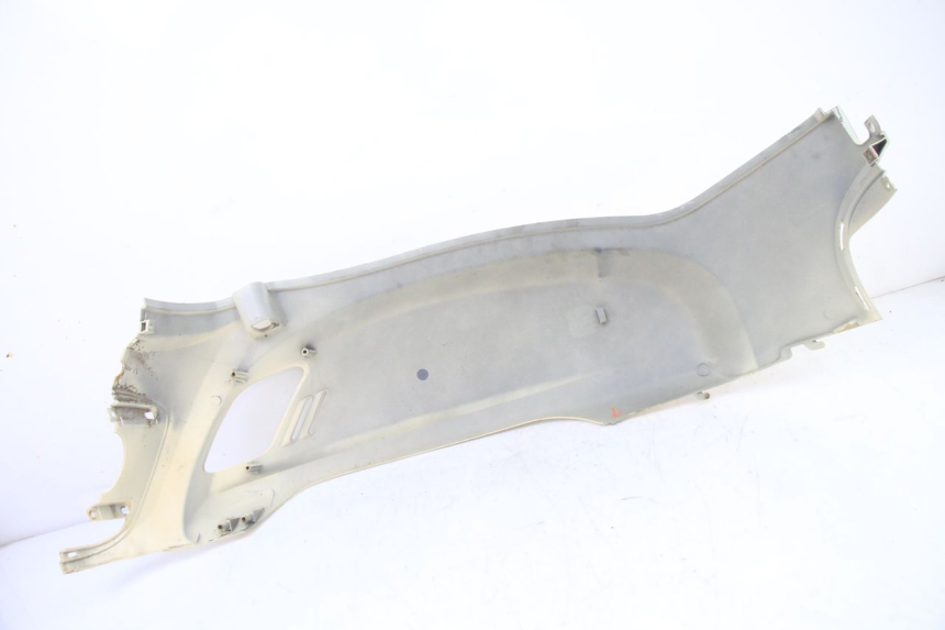 photo de LATERAL TRASEIRO ESQUERDO SYM FIDDLE 2 50 (2008 - 2013) - Peça verificada