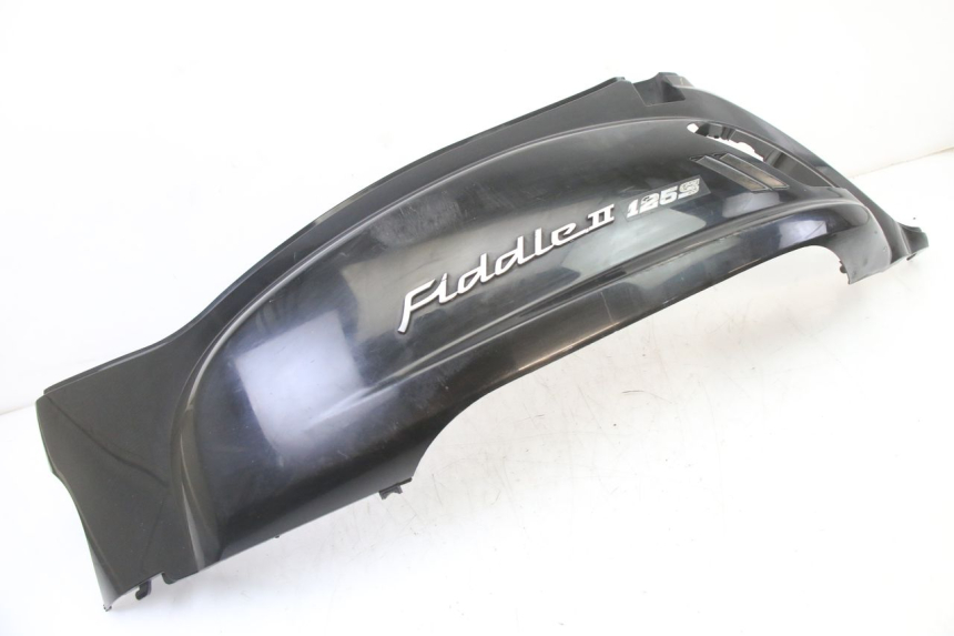 photo de LATERAL TRASEIRO ESQUERDO SYM FIDDLE 2 S 125 (2012 - 2014) - Outro ângulo de visão