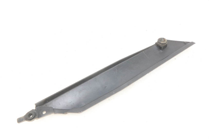 photo de LATERAL TRASEIRO ESQUERDO YAMAHA FJ 3CX 1200 (1986 - 1996) - Detalhe da peça