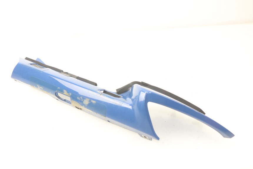 photo de LATERAL TRASEIRO ESQUERDO YAMAHA FJR ABS 1300 (2006 - 2012) - Vista principal