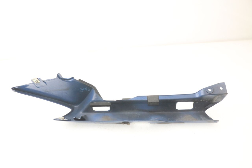 photo de LATERAL TRASEIRO ESQUERDO YAMAHA FJR ABS 1300 (2006 - 2012) - Detalhe da peça
