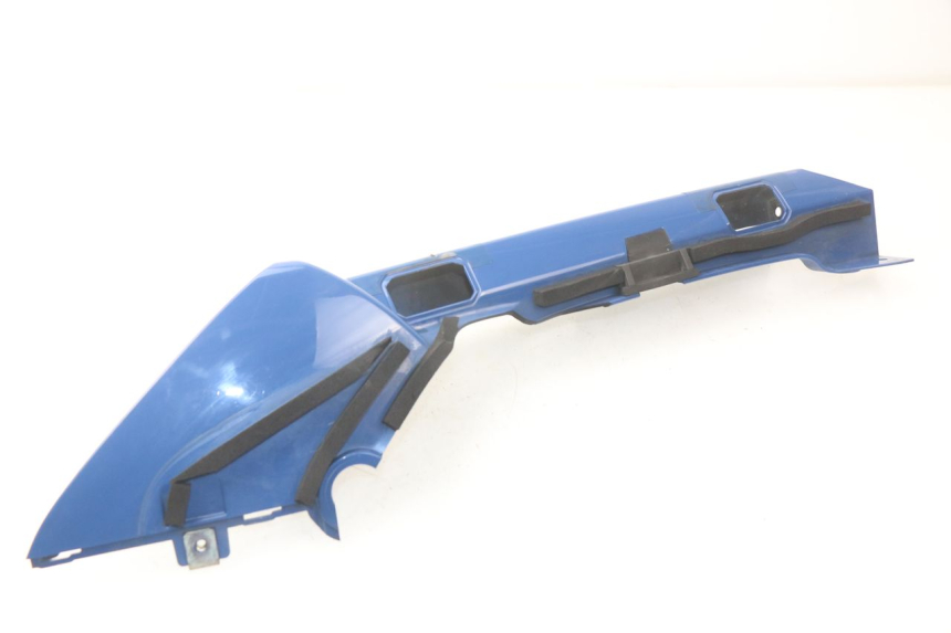 photo de LATERAL TRASEIRO ESQUERDO YAMAHA FJR ABS 1300 (2006 - 2012) - Vista geral