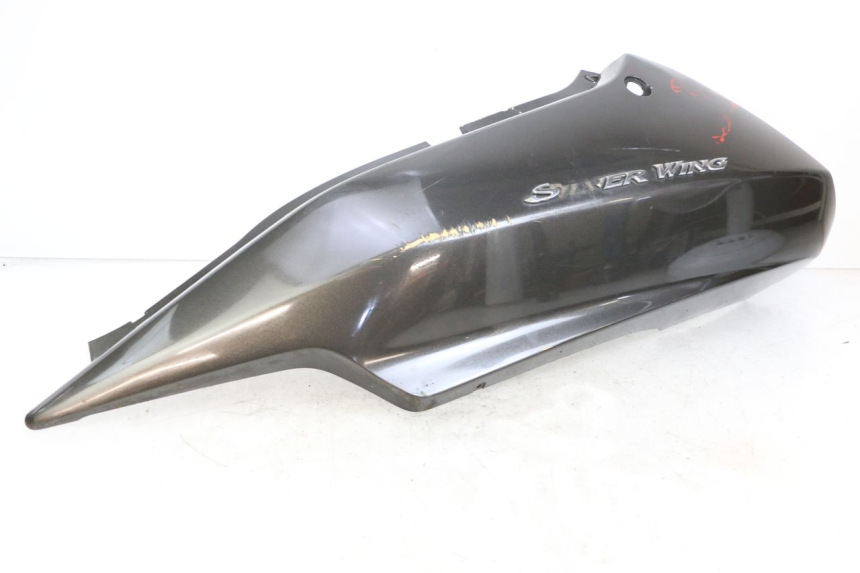 photo de LATERAL TRASEIRO ESQUERDO HONDA FJS SILVER WING SILVERWING 400 (2005 - 2008) - Vista principal