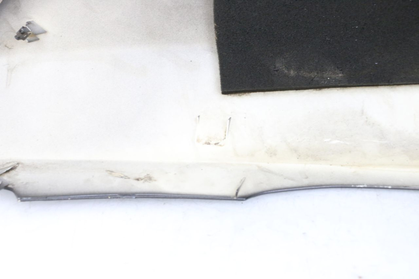 photo de LATERAL TRASEIRO ESQUERDO HONDA FJS SILVER WING SILVERWING 400 (2005 - 2008) - Outro ângulo de visão