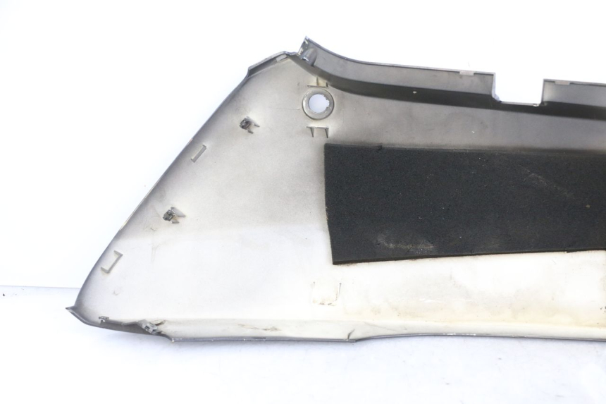 photo de LATERAL TRASEIRO ESQUERDO HONDA FJS SILVER WING SILVERWING 400 (2005 - 2008) - Vista geral