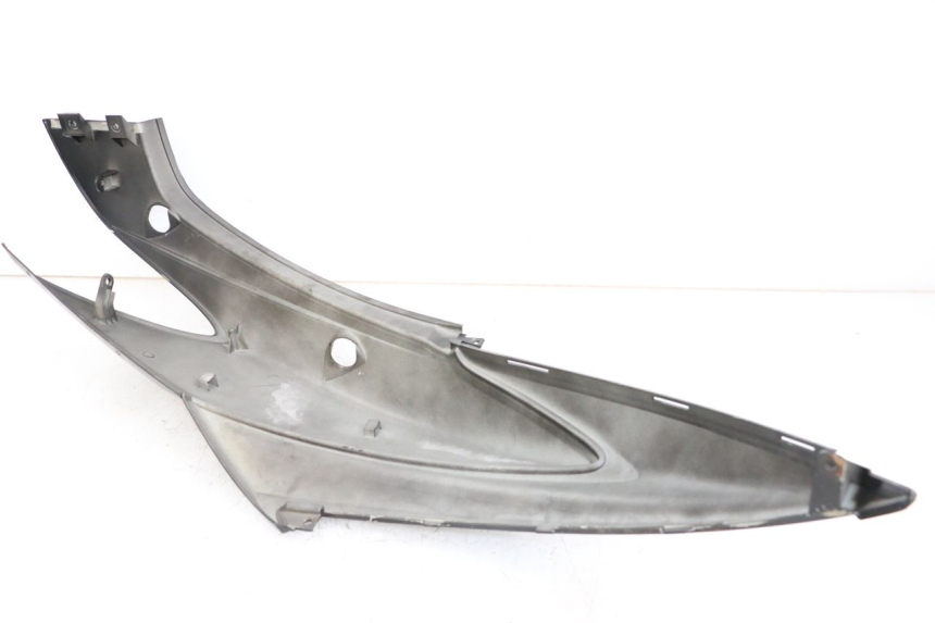 photo de LATERAL TRASEIRO ESQUERDO MBK FLAME X 125 (2007 - 2016) - Detalhe da peça