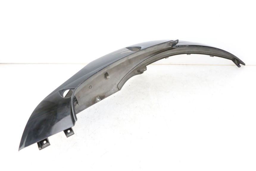 photo de LATERAL TRASEIRO ESQUERDO MBK FLAME X 125 (2007 - 2016) - Vista geral