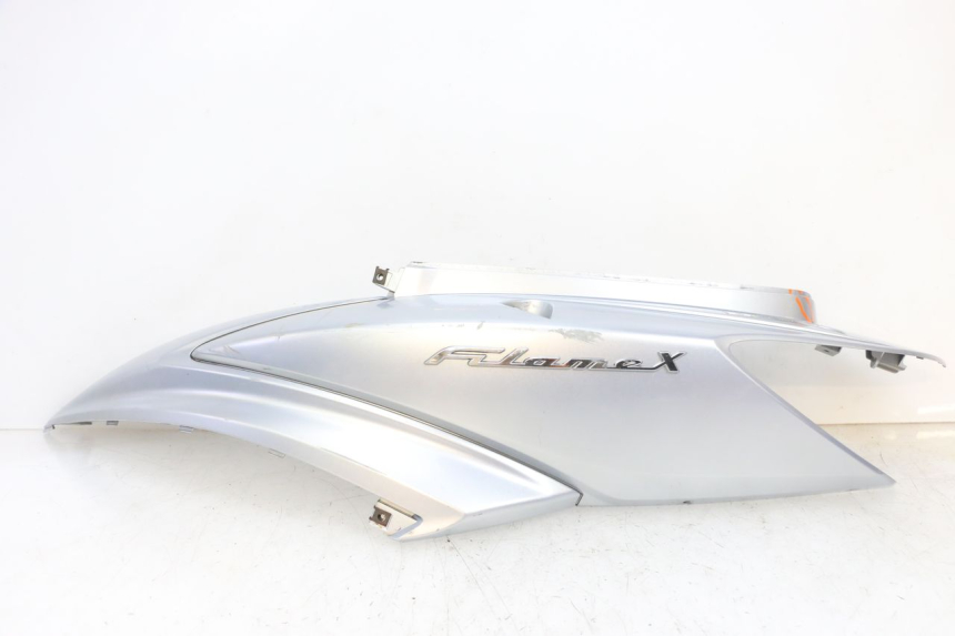 photo de LATERAL TRASEIRO ESQUERDO MBK FLAME X 125 (2007 - 2016) - Vista principal