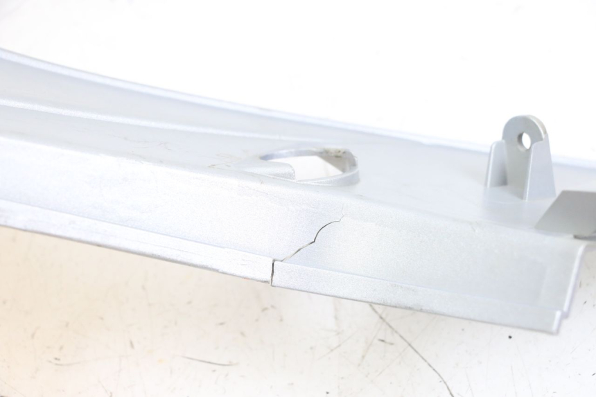 photo de LATERAL TRASEIRO ESQUERDO MBK FLAME X 125 (2007 - 2016) - Detalhe da peça