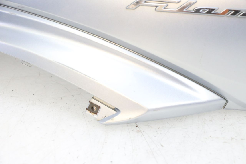 photo de LATERAL TRASEIRO ESQUERDO MBK FLAME X 125 (2007 - 2016) - Ampliação dos componentes